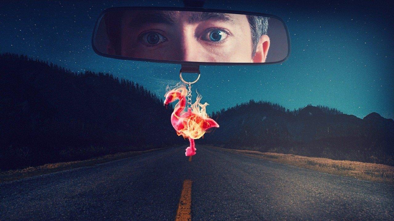 Good People backdrop