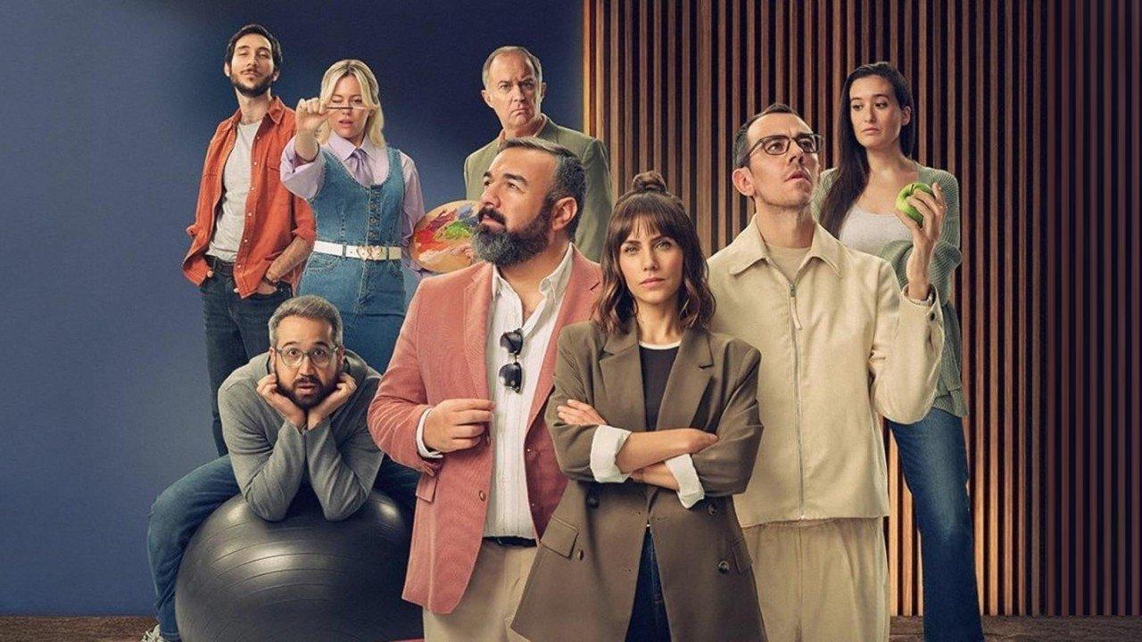 Entrepreneurs backdrop