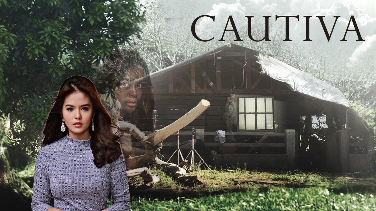 Hanggang makita kang muli backdrop