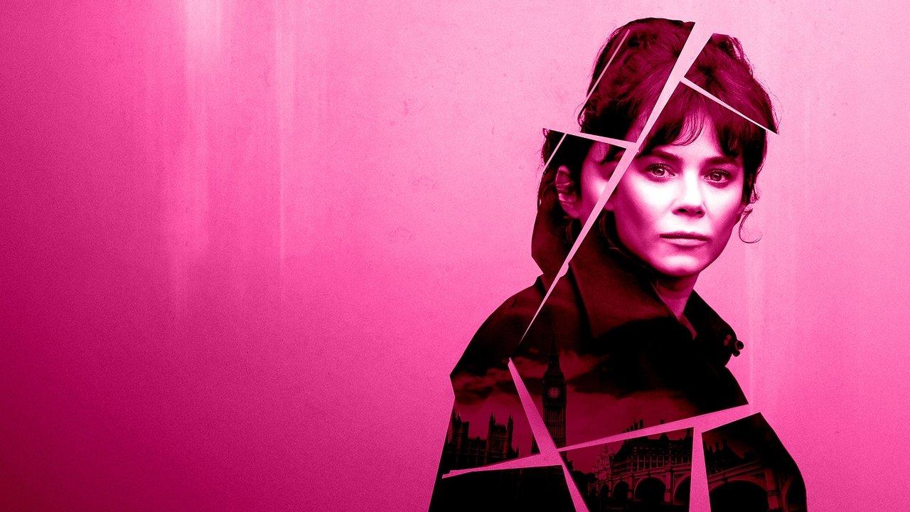 Marcella backdrop