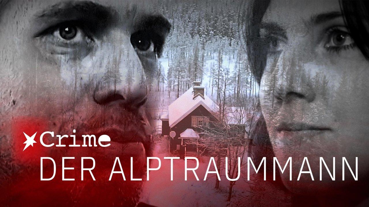 Stern Crime: Der Alptraummann backdrop