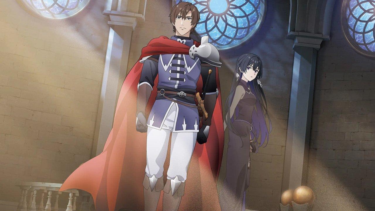 Unnamed Memory backdrop