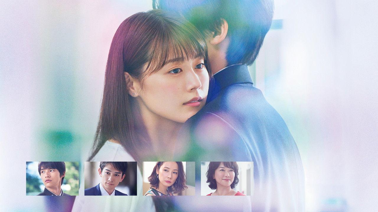 Meet Me After School backdrop