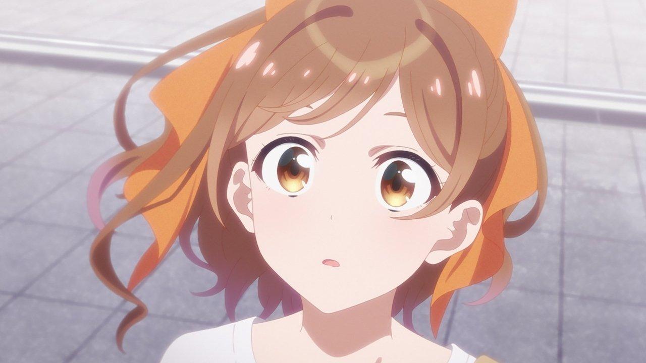 Selection Project backdrop