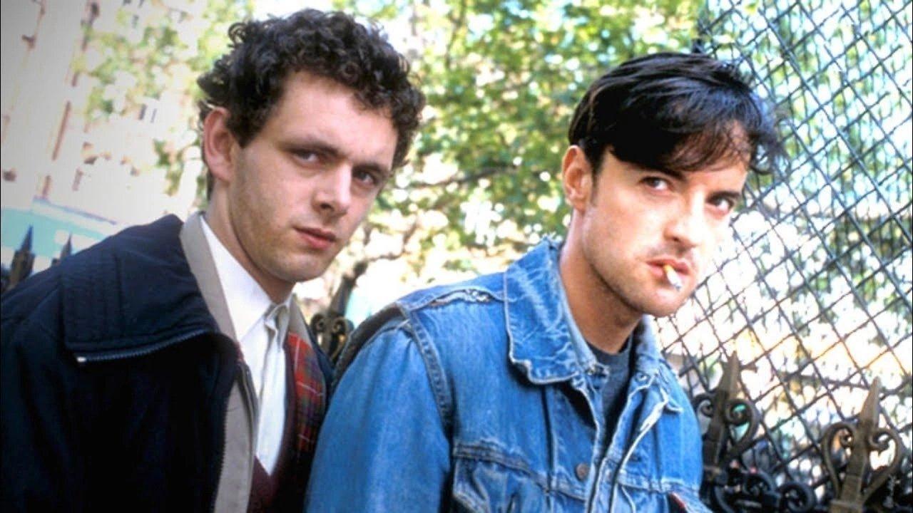 Gallowglass backdrop