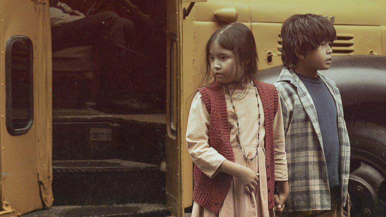 For You Flora backdrop