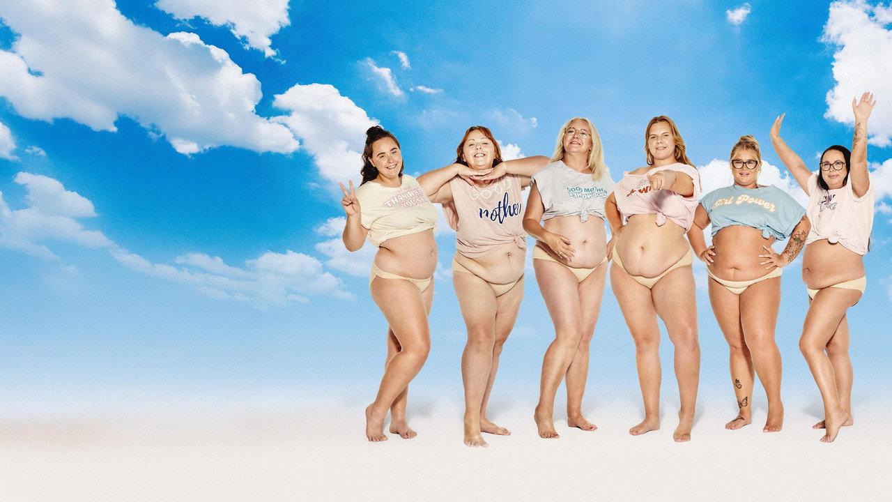 Kanapowczynie backdrop