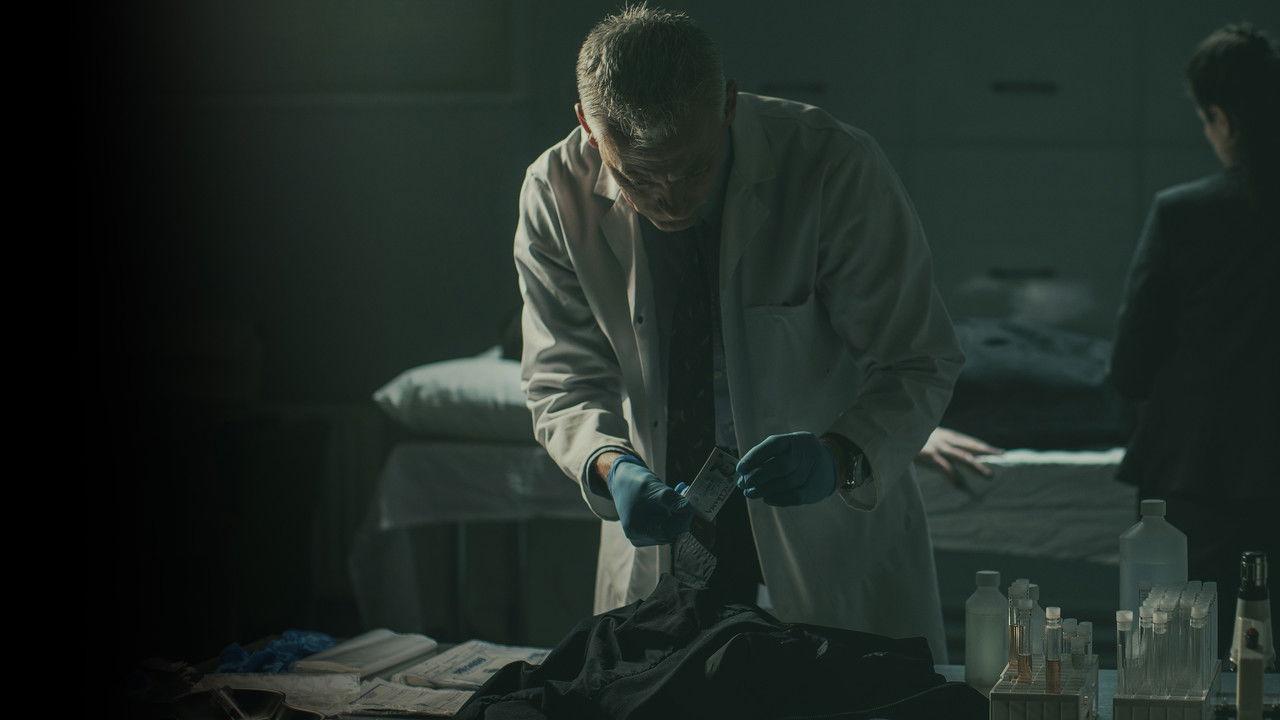 Before I Die backdrop