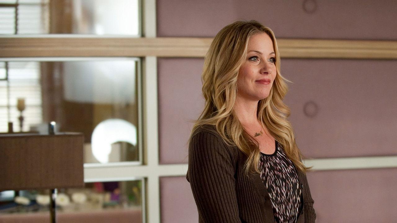 Up All Night backdrop