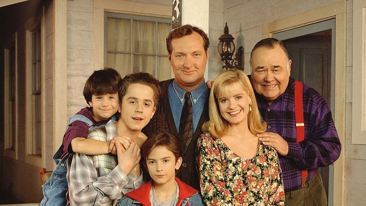 Davis Rules backdrop