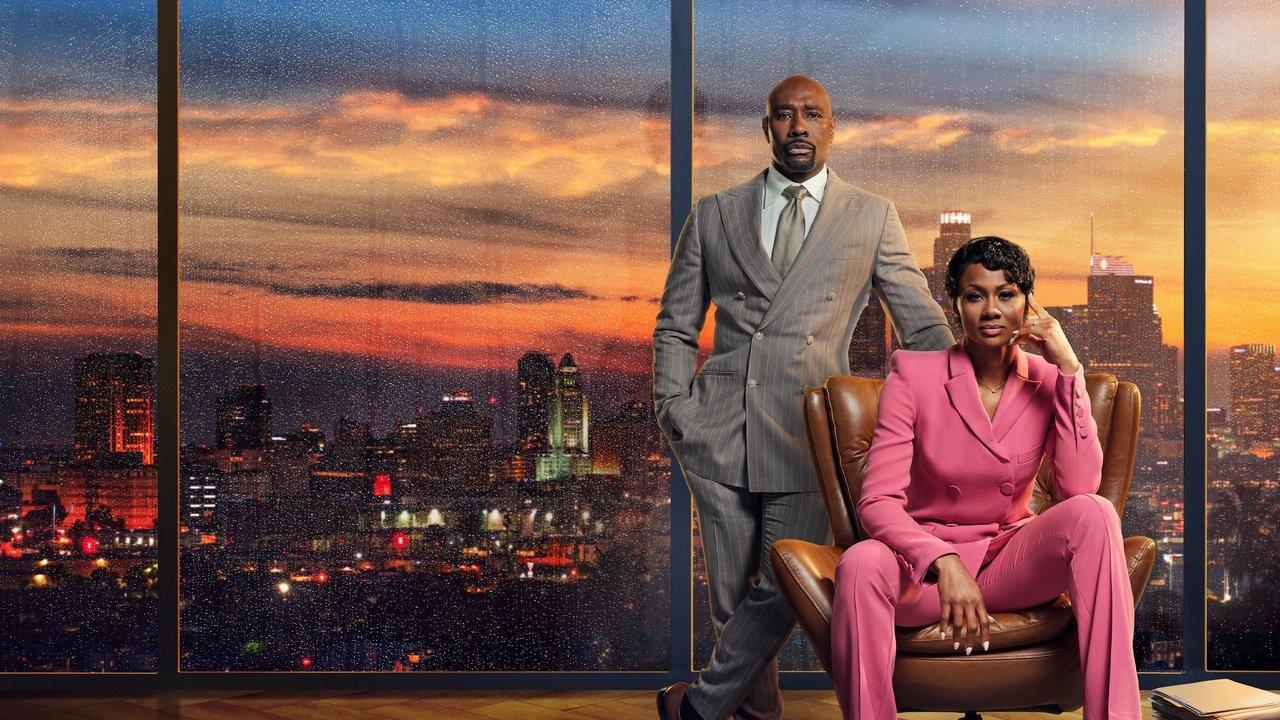 Reasonable Doubt backdrop