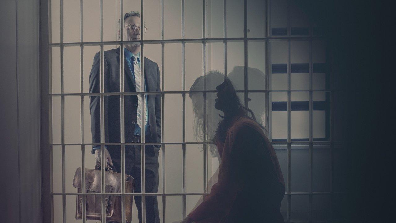 In Defense Of backdrop