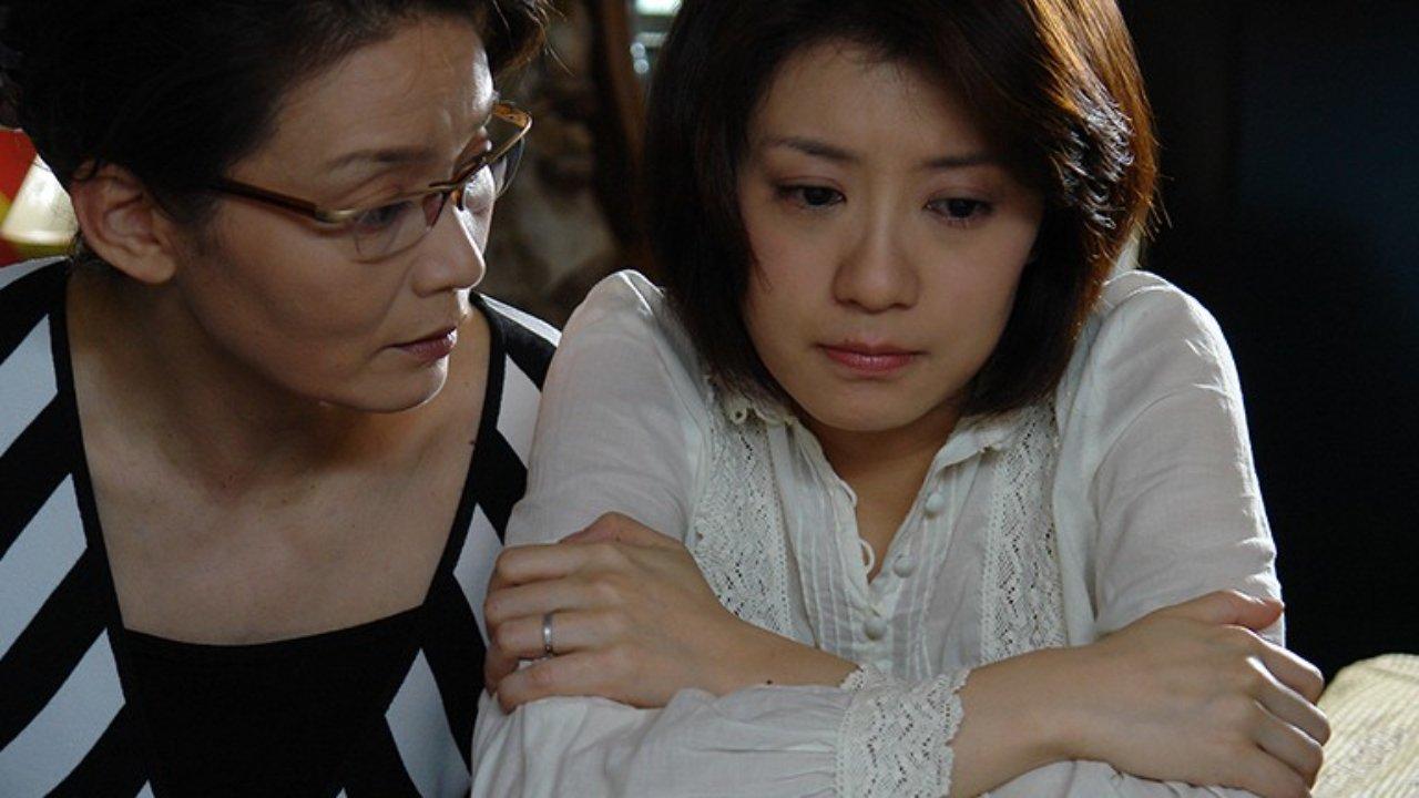 悲伤时唱首歌 backdrop