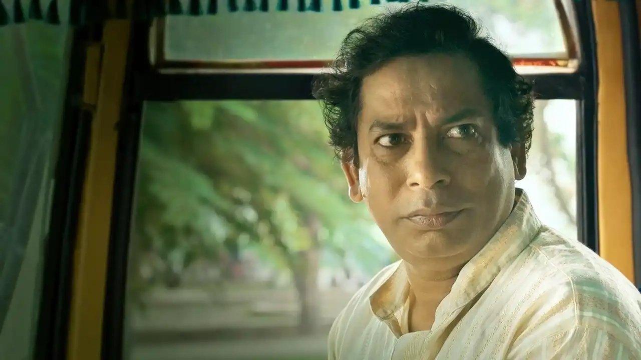 Shaadi Ke Side Effects backdrop