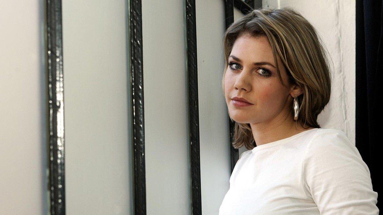 Berlin, Berlin backdrop