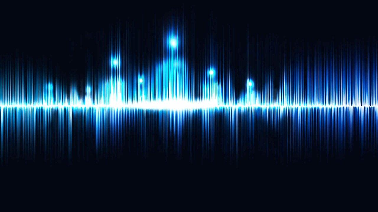 Phantom Signals backdrop