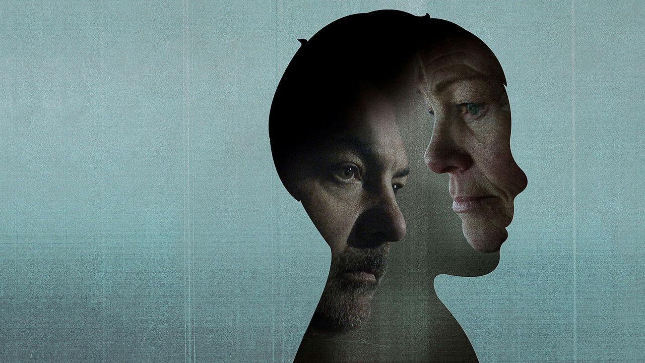 Att rädda ett barn backdrop