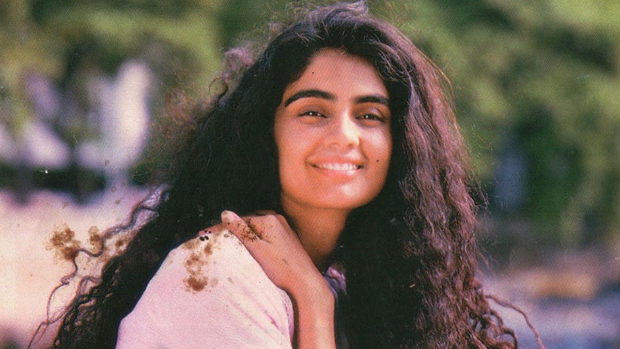 Salsa e Merengue backdrop