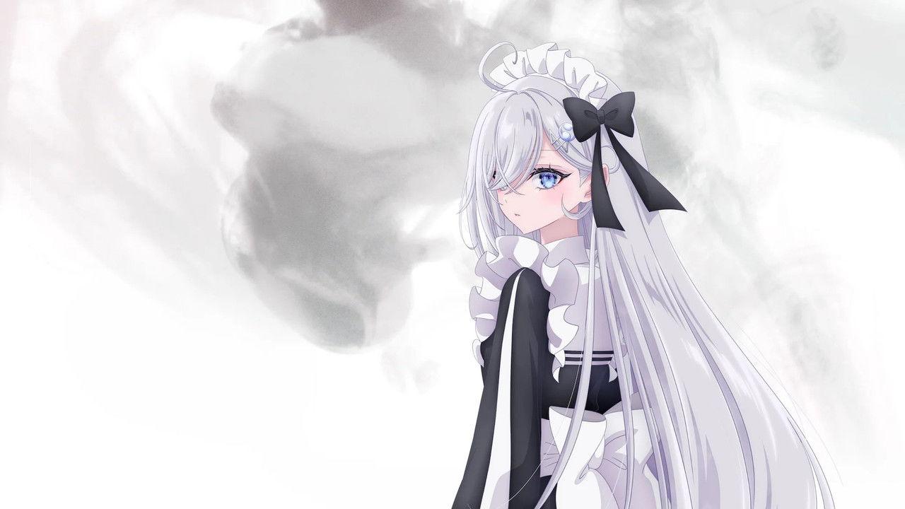 SHIBOYUGI: Playing Death Games to Put Food on the Table backdrop