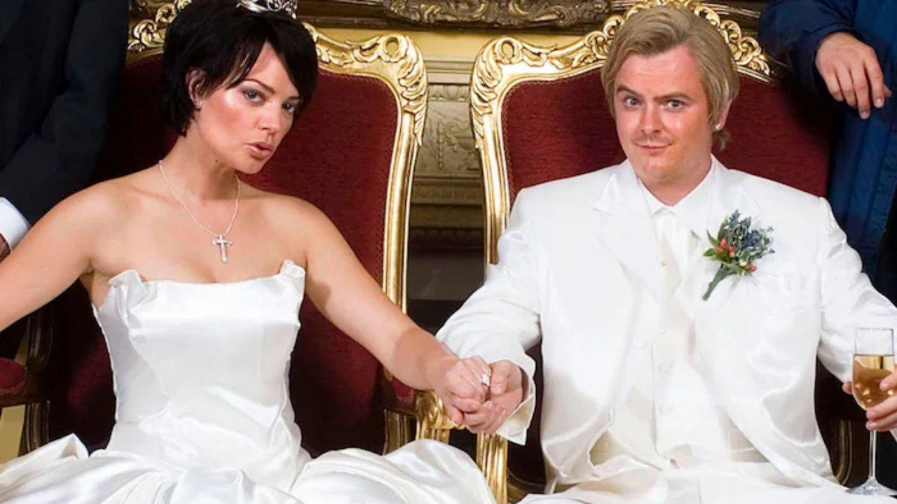 Star Stories backdrop