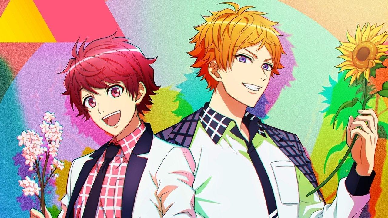 A3! backdrop