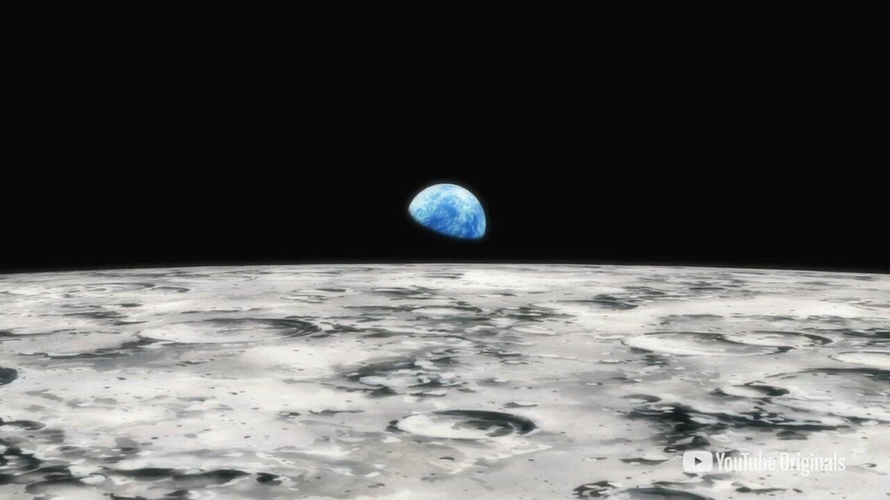 Obsolete backdrop