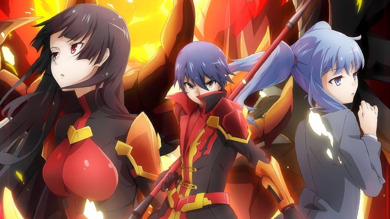 World of Super Sand Box backdrop