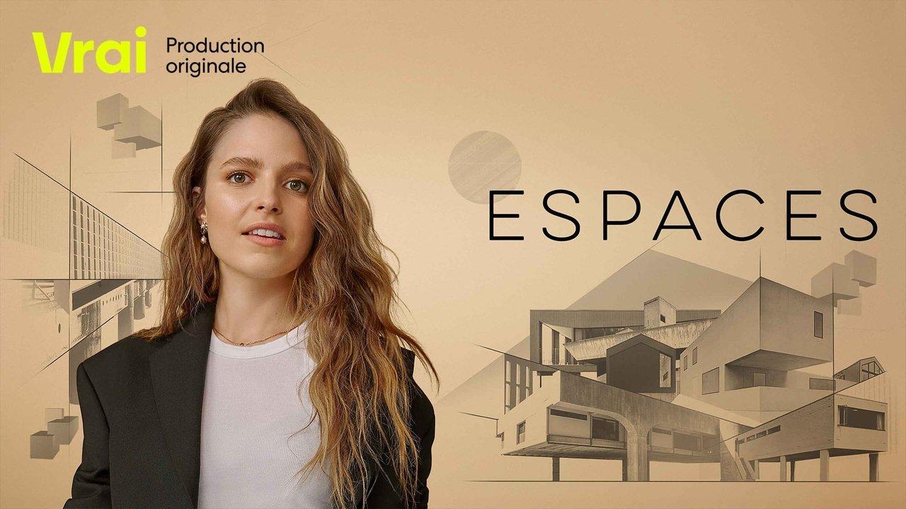 Espaces backdrop
