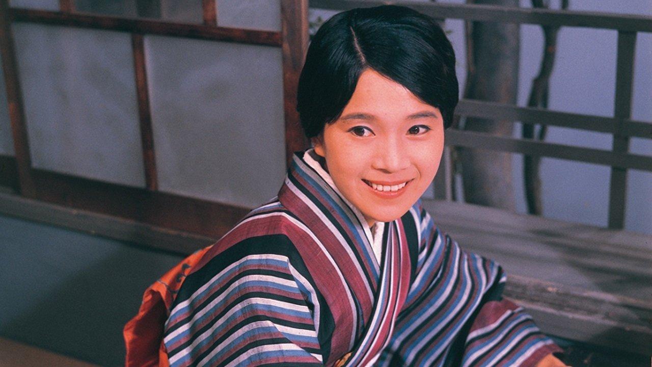 Uzushio backdrop