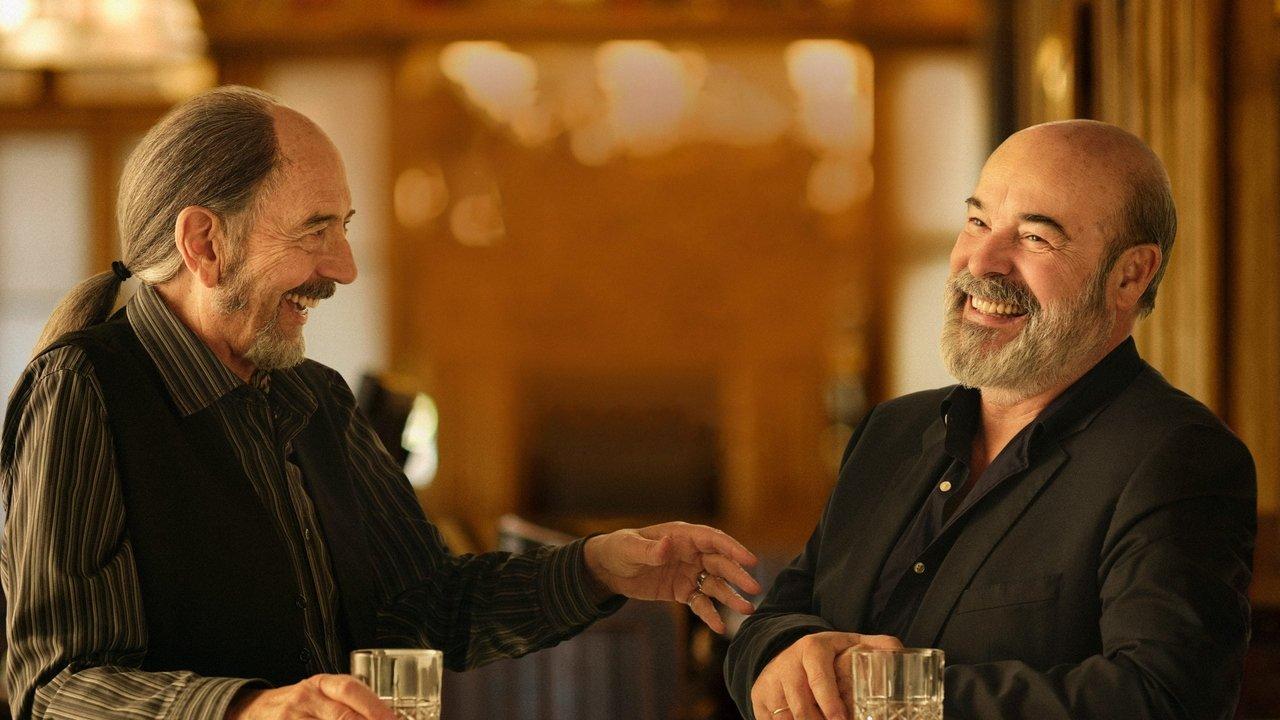 We Apologize For The Inconveniences backdrop