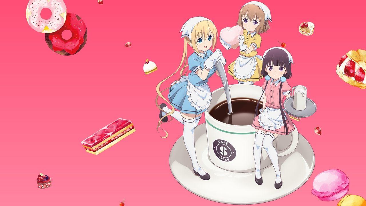 Blend · S backdrop