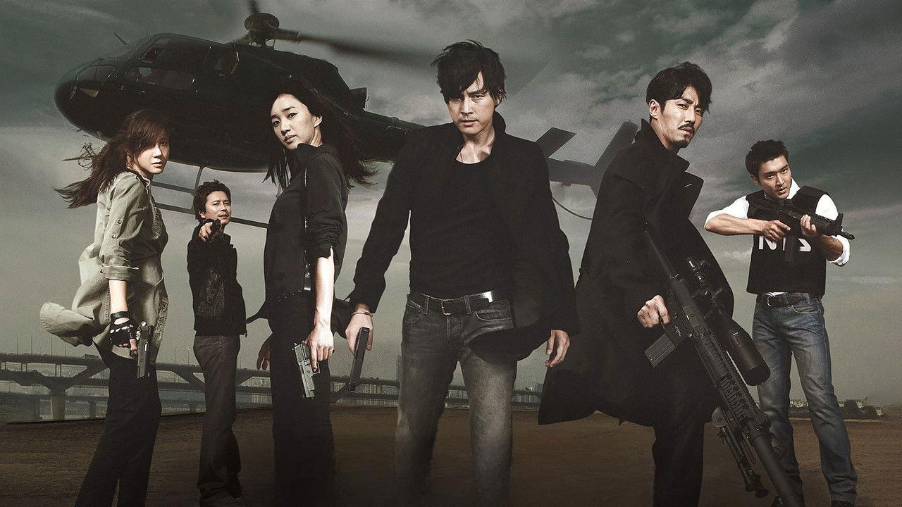 Athena: Goddess of War backdrop