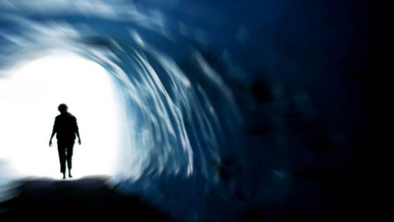 Dossiers Surnaturels backdrop