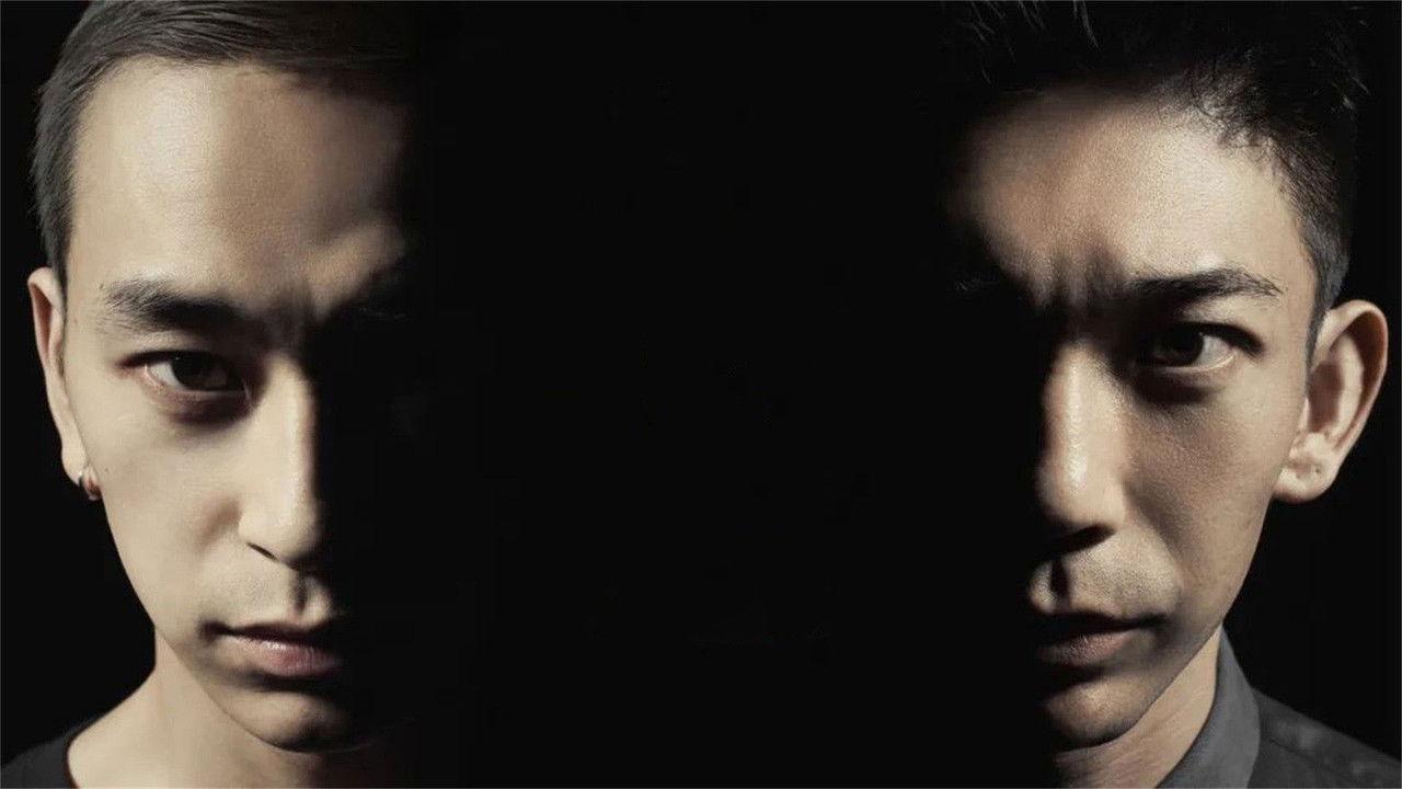 Moral Peanuts backdrop