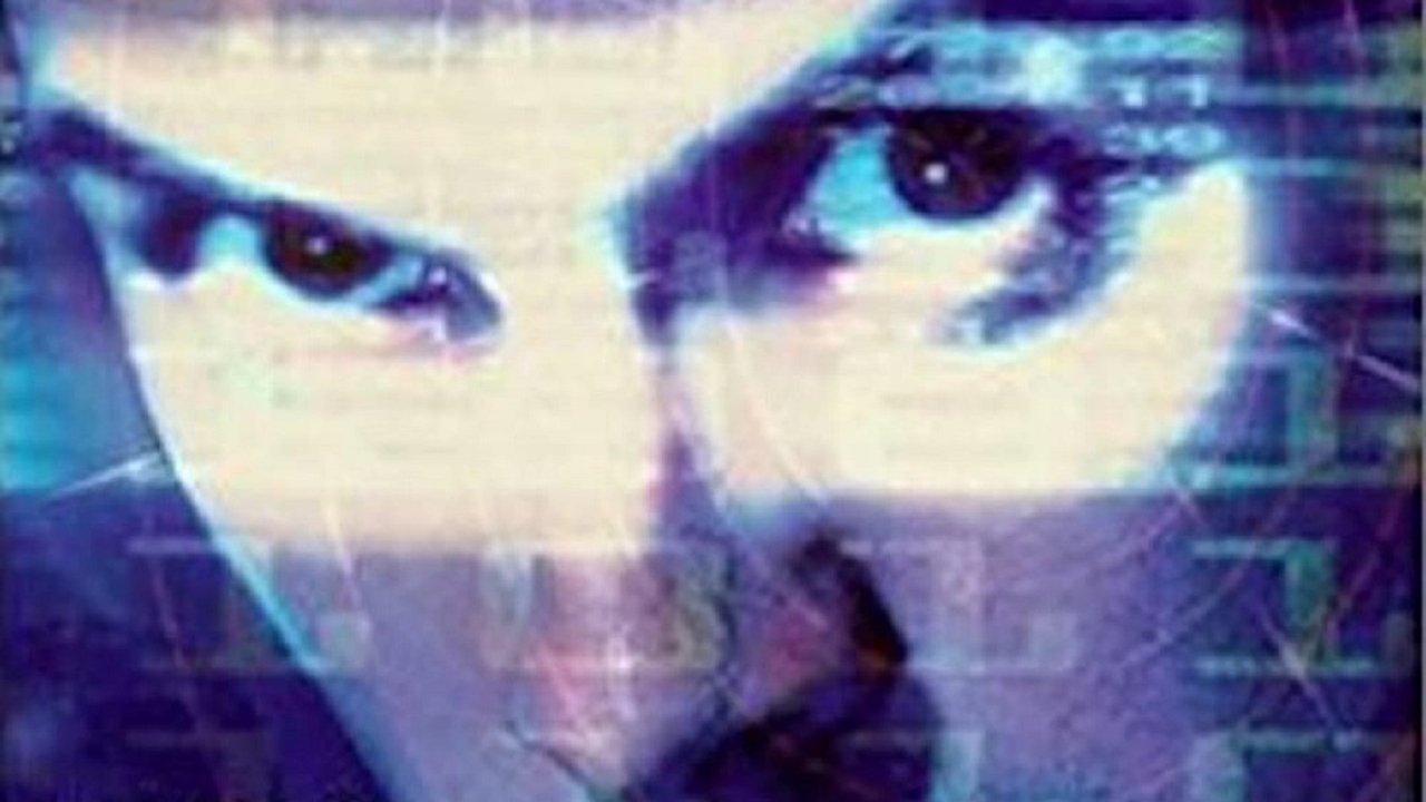 Top Secret: Inside the World's Most Secret Agencies backdrop