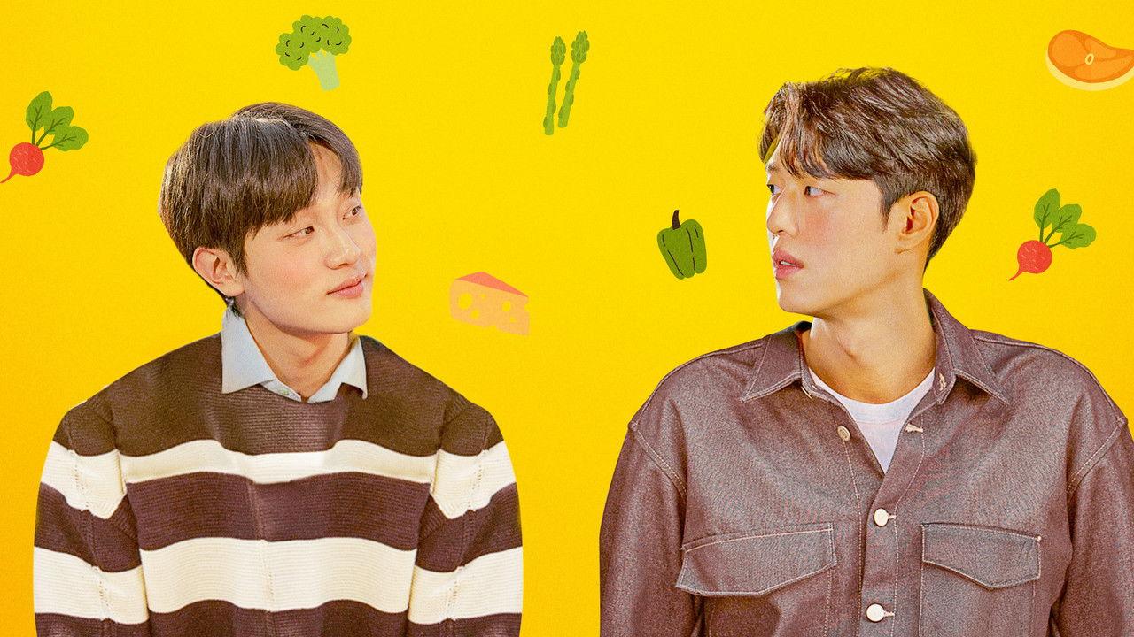 All The Liquors backdrop