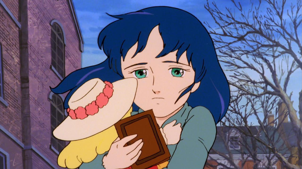 Princess Sarah backdrop