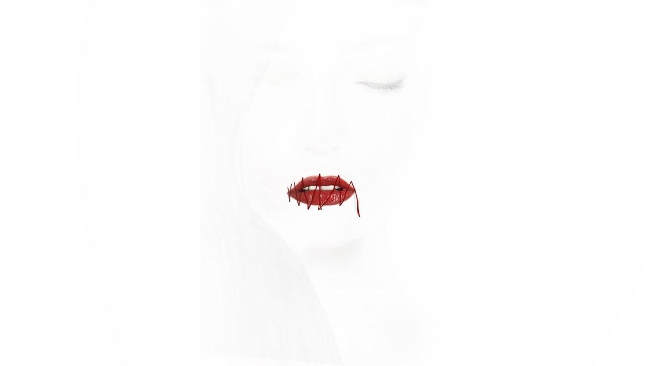Grace backdrop