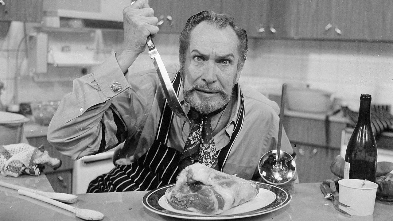 Cooking Price-Wise backdrop