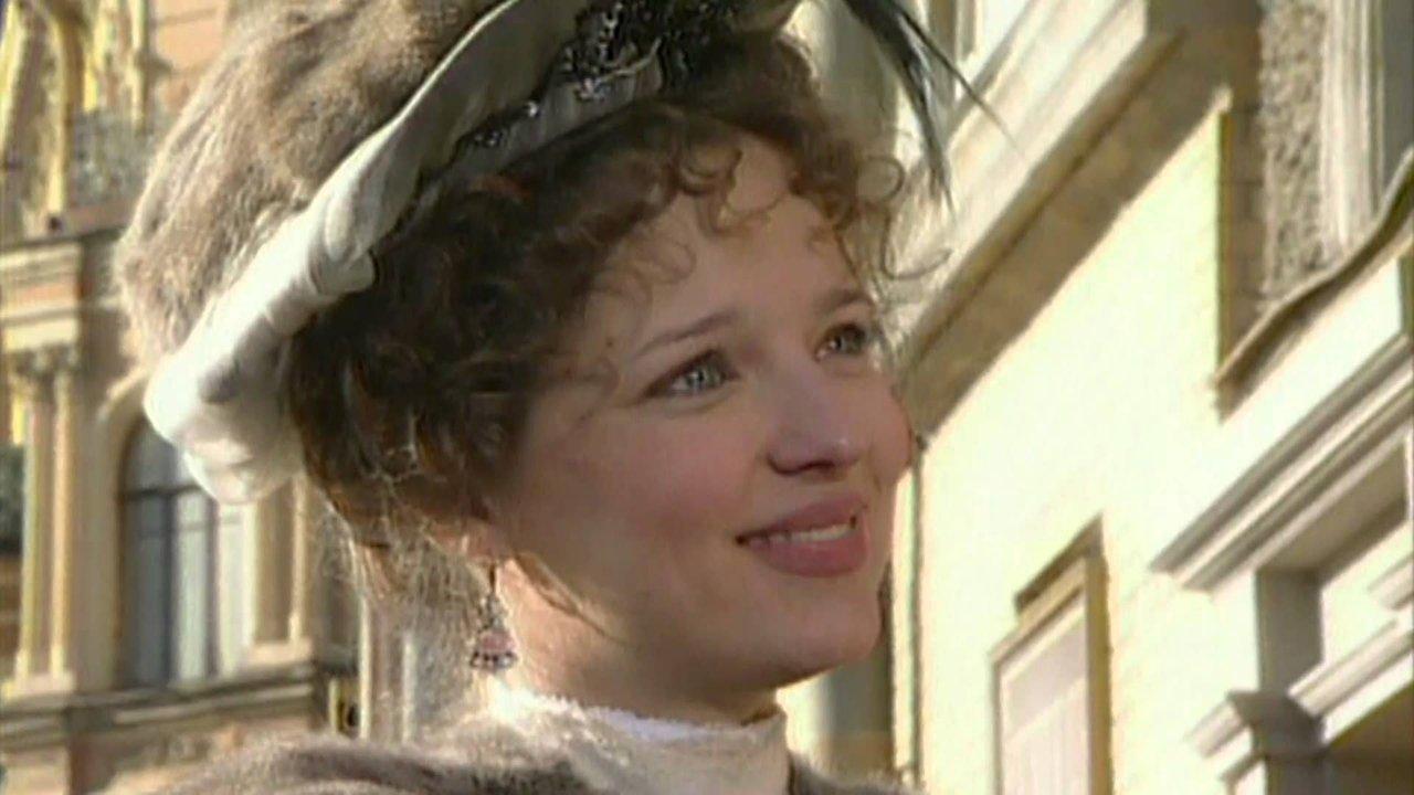 Empire is Under Attack backdrop