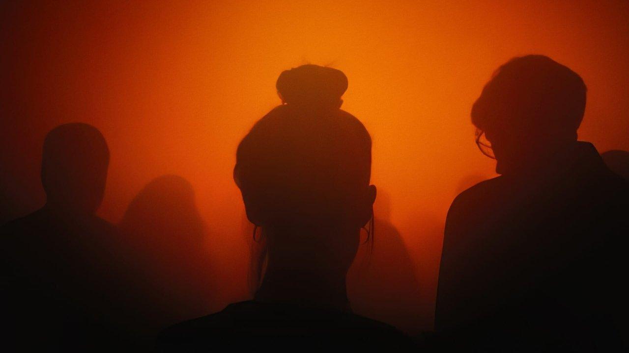 Stalked: Followed By Fear backdrop