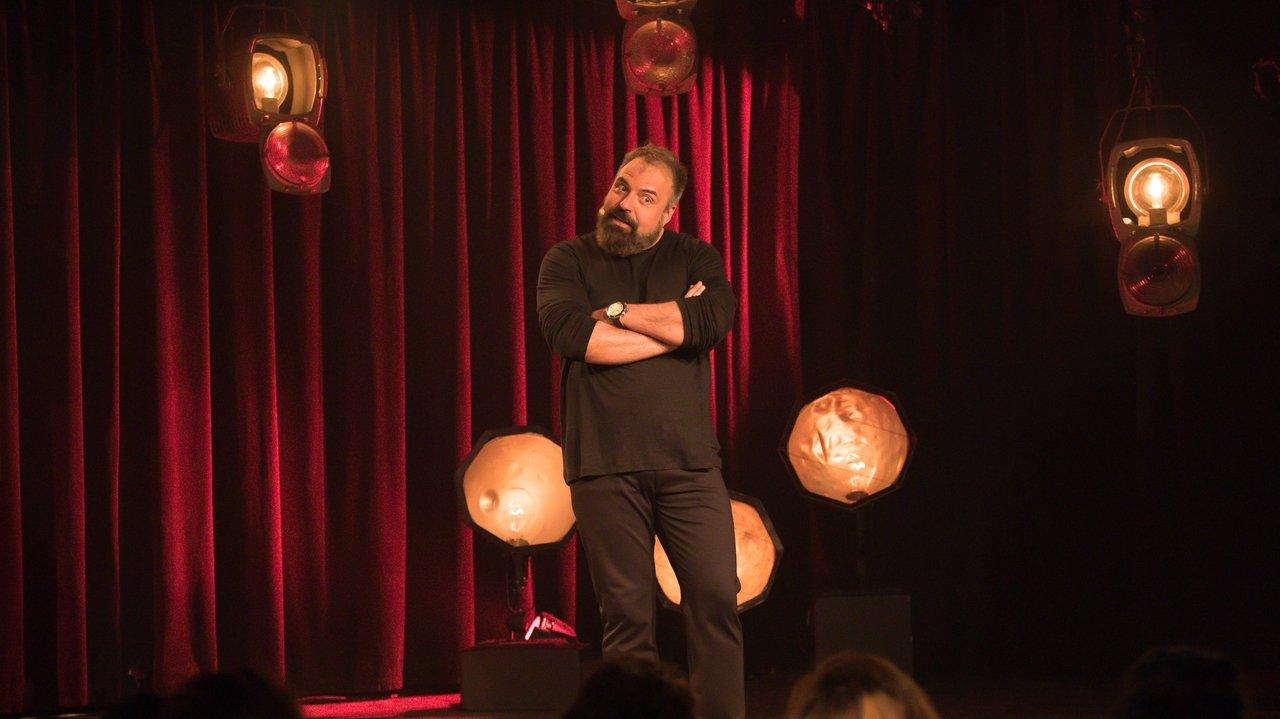 Rire sans tabous backdrop