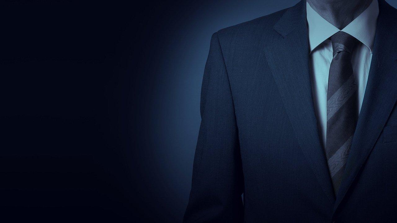 De Zaak Schaap: fraude bij de landsadvocaat backdrop