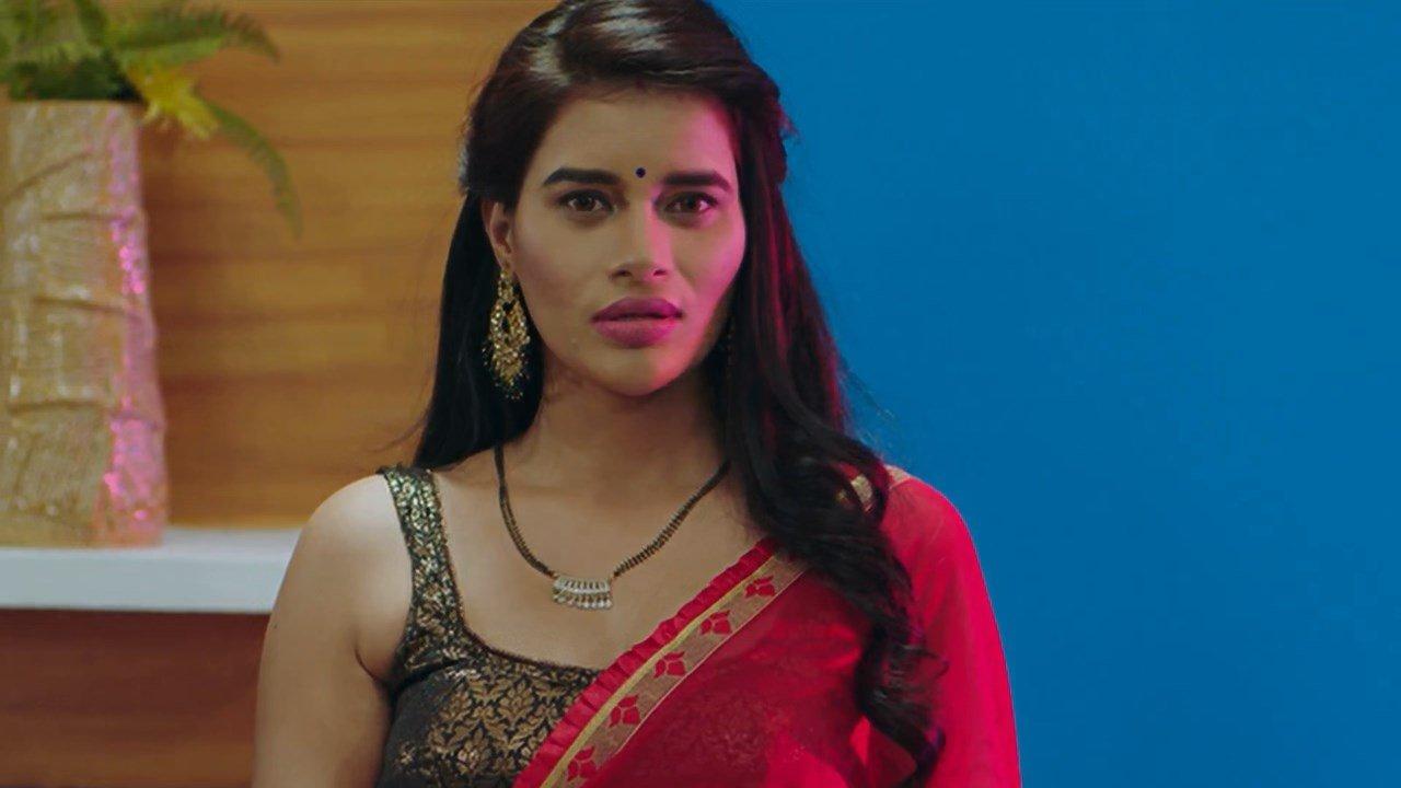 Atithi in House backdrop