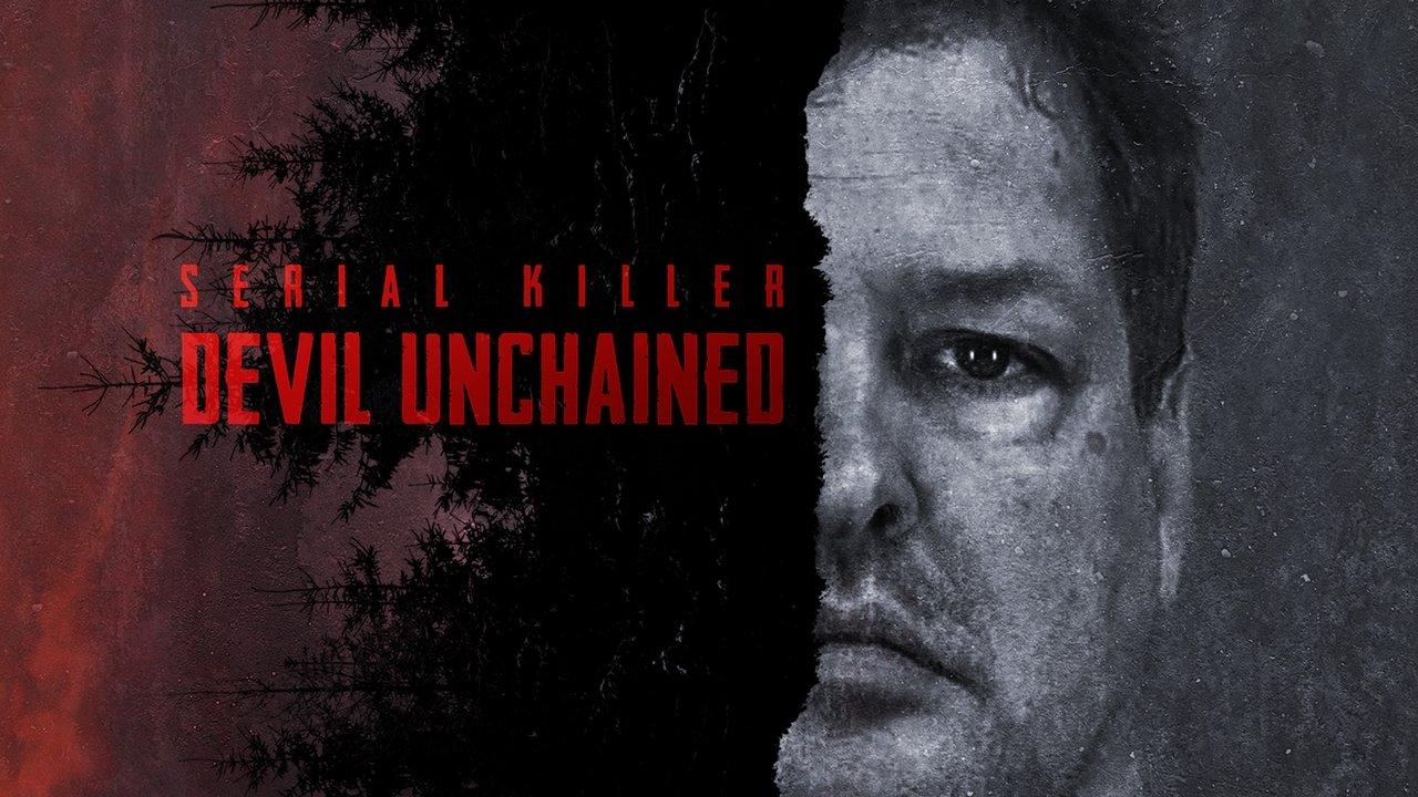 Serial Killer: Devil Unchained backdrop