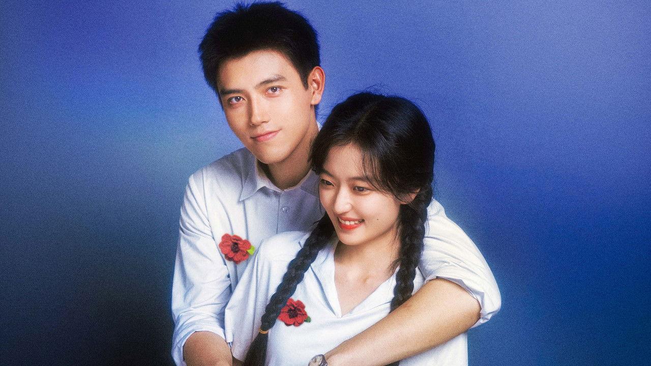 Love Story in the 1970s backdrop