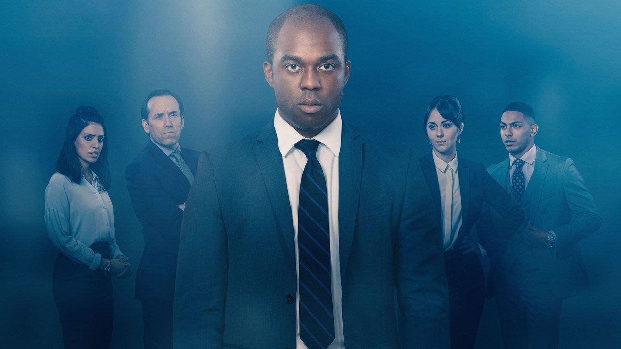 Sticks and Stones backdrop