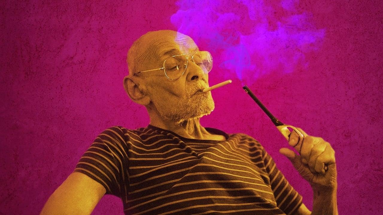 Breaking Dad: Britain’s Unlikeliest Drug Dealer backdrop