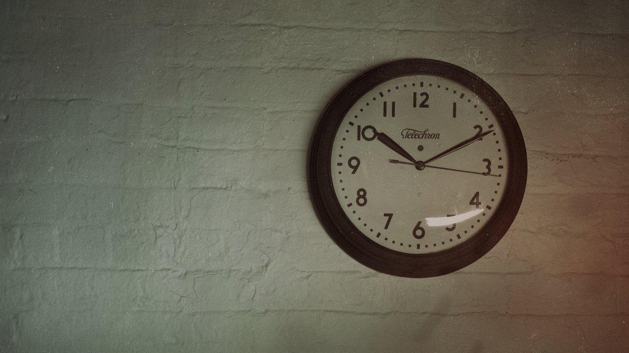 Homicide: Hours To Kill backdrop