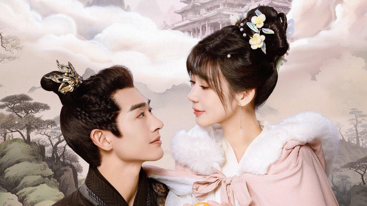 General Order backdrop